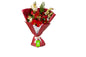 RAMO AMORE